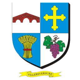 VILLEREVERSURE